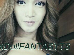 HotDollFANTASY_TS