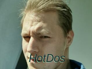 HotDos