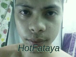 HotFataya