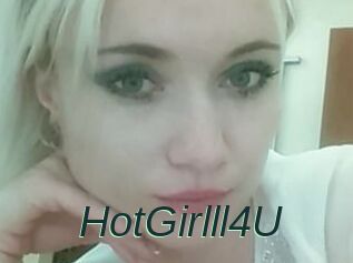 HotGirlll4U