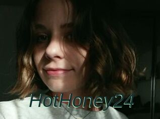 HotHoney24