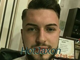 HotJaxon