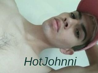 Hot_Johnni