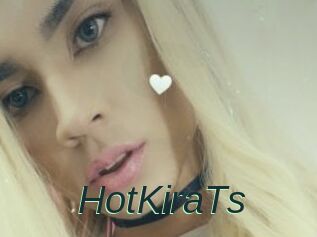 HotKiraTs