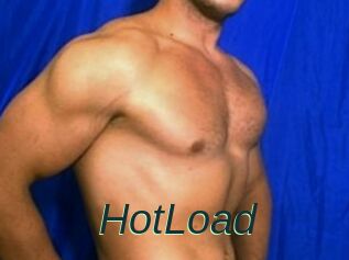 Hot_Load