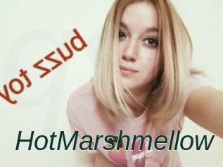 HotMarshmellow