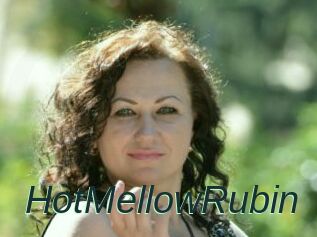 HotMellowRubin