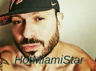 HotMiamiStar