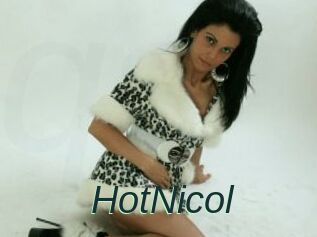 HotNicol