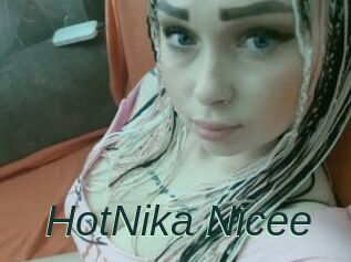 HotNika_Nicee