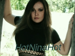 HotNinaHot