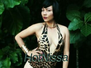 HotNissa