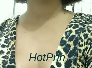 HotPrin