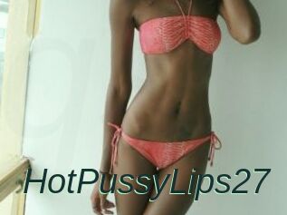 HotPussyLips27