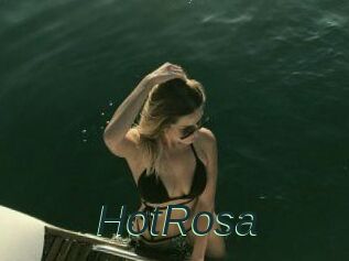 HotRosa