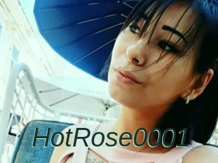 HotRose0001