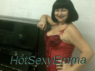 HotSexyEmma
