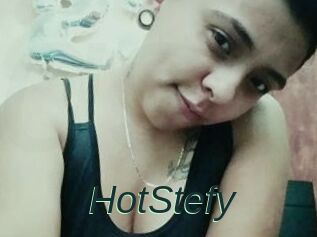 HotStefy