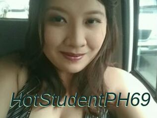 HotStudentPH69