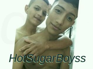 HotSugarBoyss