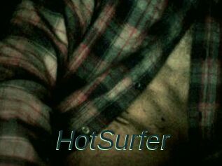 HotSurfer