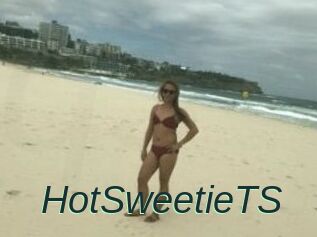 HotSweetieTS