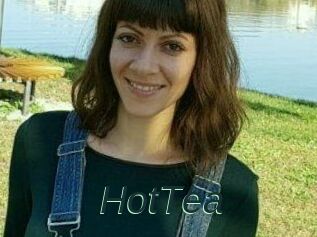 Hot_Tea_