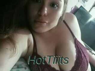 HotTiiits