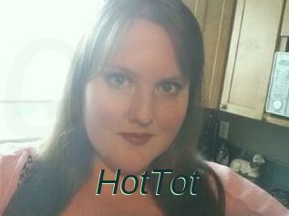 HotTot