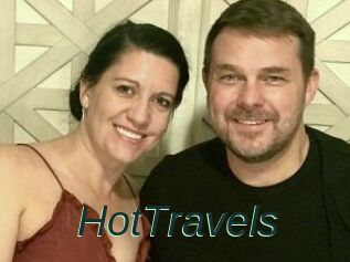 HotTravels