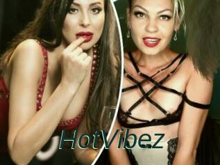 HotVibez