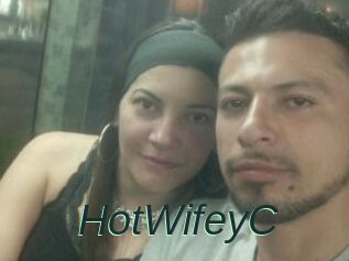 HotWifeyC