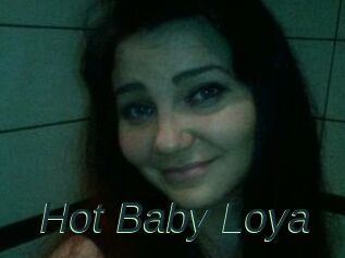 Hot_Baby_Loya