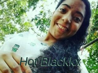 Hot_Blackkx