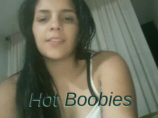 Hot_Boobies