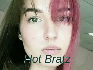 Hot_Bratz