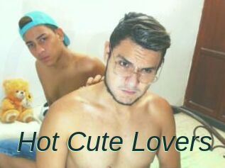 Hot_Cute_Lovers