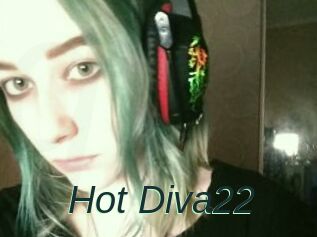 Hot_Diva22