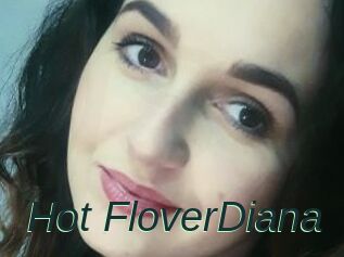 Hot_FloverDiana