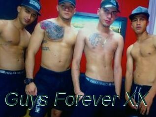 Hot_Guys_Forever_XX