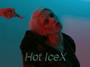 Hot_IceX