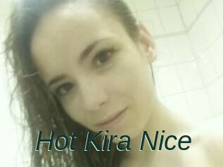 Hot_Kira_Nice