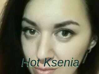 Hot_Ksenia