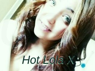 Hot_Lola_X
