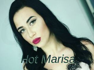 Hot_Marisa