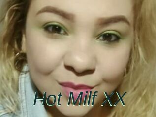 Hot_Milf_XX