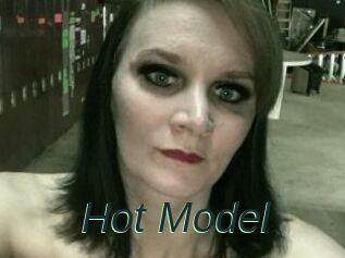 Hot_Model