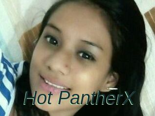 Hot_PantherX