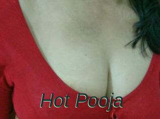 Hot_Pooja