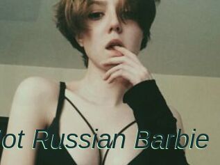 Hot_Russian_Barbie